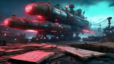 必看！2025年9月1日变形金刚：地球之战礼包码福利满满